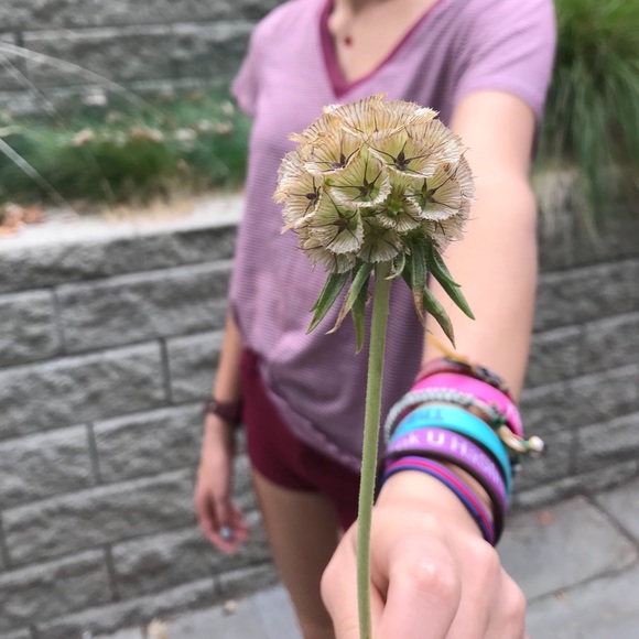 Meet the Posher Other - Meet your Posher, Little